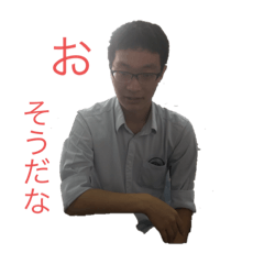 takumi_20190714004224