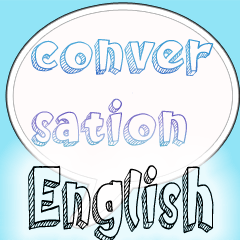 basic words English Conversations