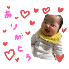 akari_20190714012129
