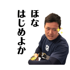 kakeru_20190714021223