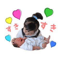 himayame_STA1