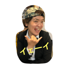 ryu_20190714081303