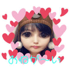 Yayoi_20190714094338