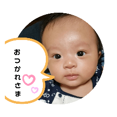 saori_20190714103311