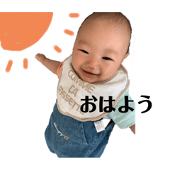 Ayumi_20190714084235