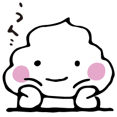 白い ウンコ ウンコ 白い