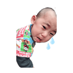 natsumi_20190714142322