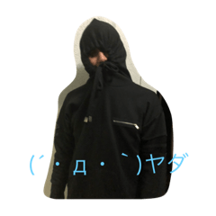 SEIRA_20190714130127