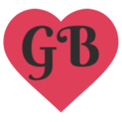 G.B 心