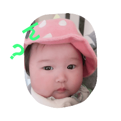 Miwa_20190714