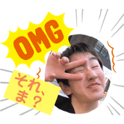 tomoyamush_20190714004859