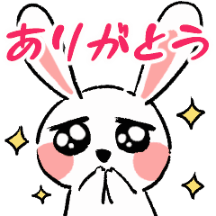 watery eyes rabbits and humster