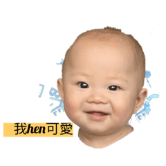 小宇魚