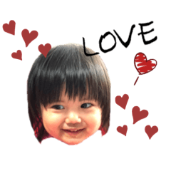 CHiHiRO_20190711175139