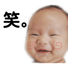 まおすた3