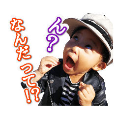 snowman_20190714160442