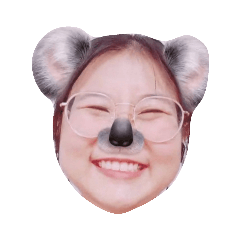 Bear_20190715154303