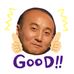 kazuki_20190714174359