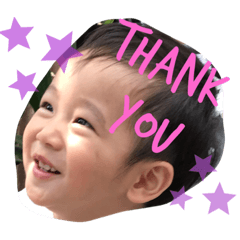 kanako_20190714185122