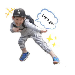 tomomi_20190714185156