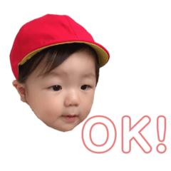 imo_20190714141054