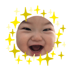 Natsumi_20190714200918