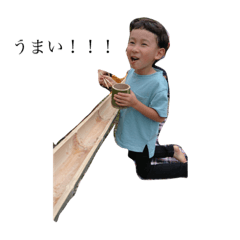 mochi_20190714210710