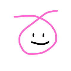 piyoko_20190714200102