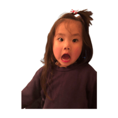 Emi_rinkei20190714215403