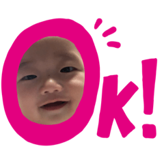 TOKIMASA@DEFAULT