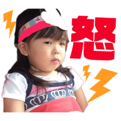 risa_20190714213048