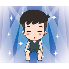 ปันปัน 4 กะดุ๊กกะดิ๊ก