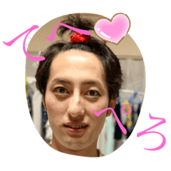 kaoru_20190714230955