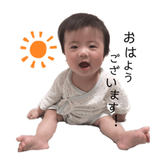 ITSUKI_20190714234228