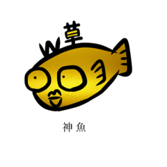 kie_20190714234317