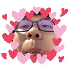 應該不會有人買