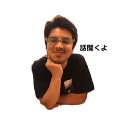 nanami_20190714235739