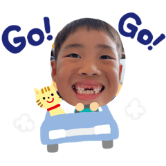Chie_20190714235810