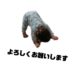 ken_20190715000032