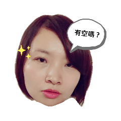 霓霓ni ni