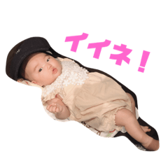 akane_20190714221446