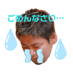 chihiro_20190715013439