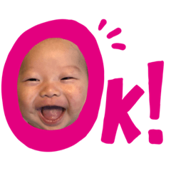 ichiei