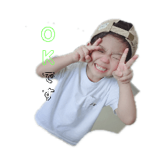 family_20190715012951