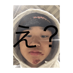 kaito_20190715005922