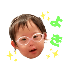 sawa_20190715
