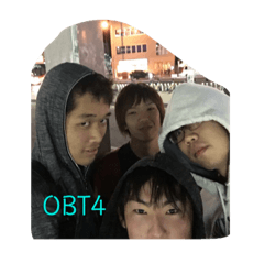 OBT-4
