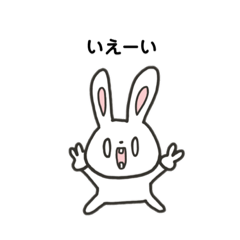 nanami_20190714164524