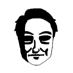 ちょいキモ ヤンド1