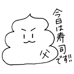 raika_20190714224014